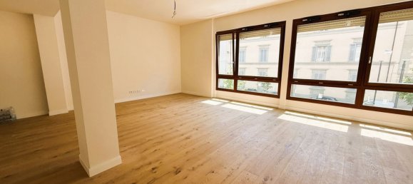 7 rooms Apartment in Florence, Italy No. 269680 4