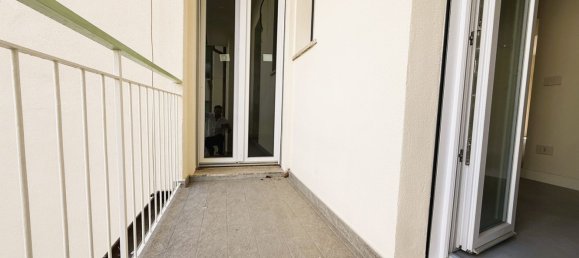 7 rooms Apartment in Florence, Italy No. 269680 27