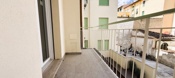 7 rooms Apartment in Florence, Italy No. 269680 28