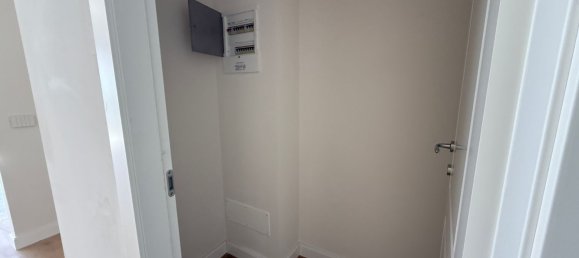 7 rooms Apartment in Florence, Italy No. 269680 34