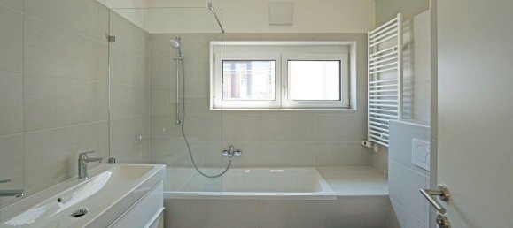 Penthouse de 4 divisões em Meidling, Austria N.º 137257 10