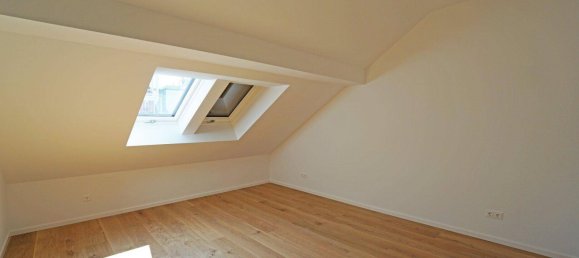 Penthouse de 4 divisões em Meidling, Austria N.º 137257 9