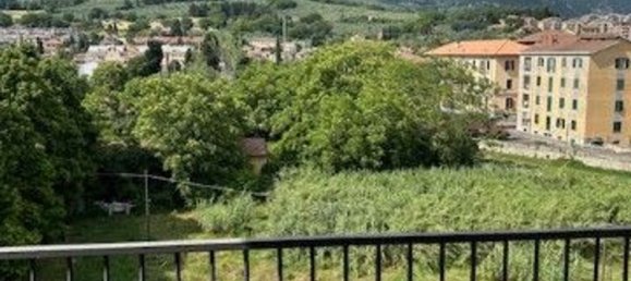 3 bedrooms Apartment in Terni, Italy No. 316877 11