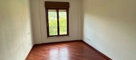 3 bedrooms Apartment in Terni, Italy No. 316877 4