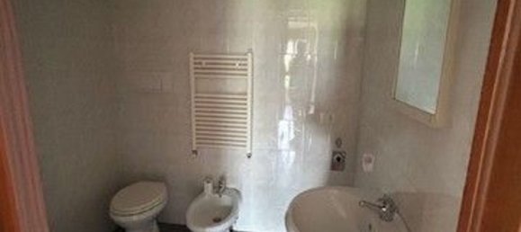 3 bedrooms Apartment in Terni, Italy No. 316877 10