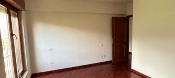 3 bedrooms Apartment in Terni, Italy No. 316877 6