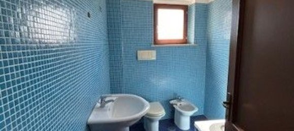 3 bedrooms Apartment in Terni, Italy No. 316877 8