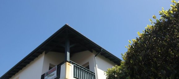 2 Schlafzimmer Wohnung in Saint-Jean-de-Luz, France, Nr. 302124 2