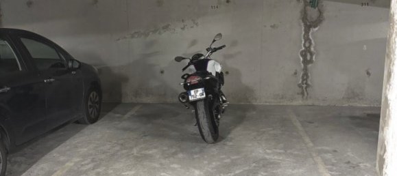 2 Schlafzimmer Wohnung in Saint-Jean-de-Luz, France, Nr. 302124 14