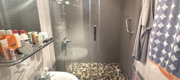 2 Schlafzimmer Wohnung in Saint-Jean-de-Luz, France, Nr. 302124 12