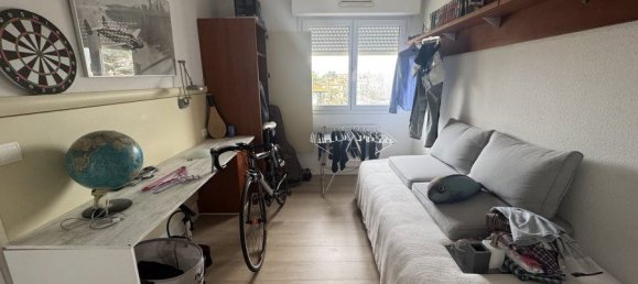 2 Schlafzimmer Wohnung in Saint-Jean-de-Luz, France, Nr. 302124 9