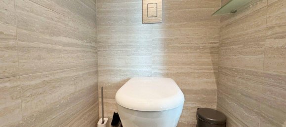 5غرفة شقة في Vienna, Austria رقم 170068 8