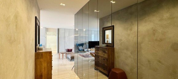 5غرفة شقة في Vienna, Austria رقم 170068 4