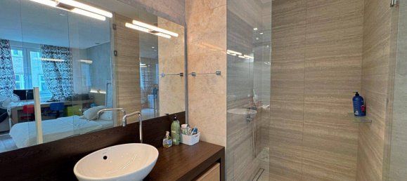 5غرفة شقة في Vienna, Austria رقم 170068 11