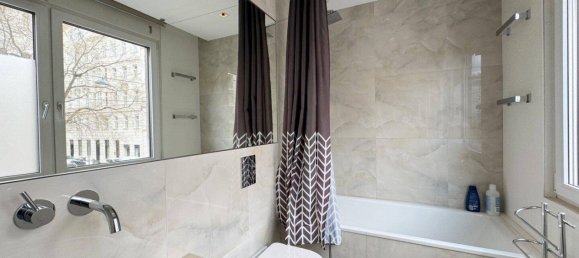 5غرفة شقة في Vienna, Austria رقم 170068 17