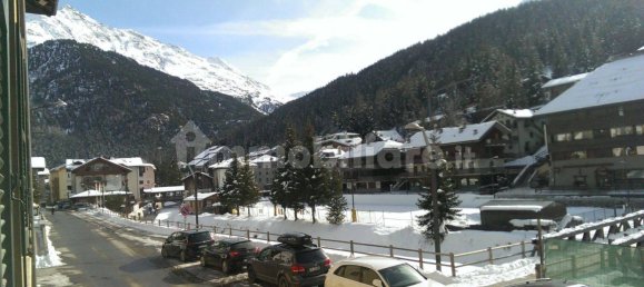 1 bedroom Apartment in Valfurva, Italy No. 266918 4