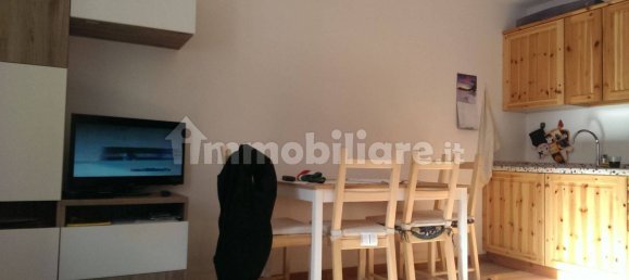 1 bedroom Apartment in Valfurva, Italy No. 266918 3