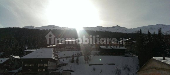 1 bedroom Apartment in Valfurva, Italy No. 266918 2