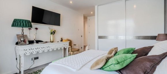 4 غرف نوم منزل في Caldas da Rainha, Portugal رقم 103939 18