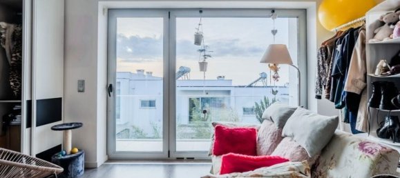 4 غرف نوم منزل في Caldas da Rainha, Portugal رقم 103939 23