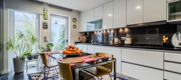 4 غرف نوم منزل في Caldas da Rainha, Portugal رقم 103939 28