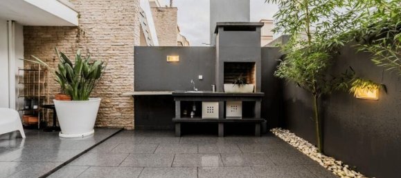 4 غرف نوم منزل في Caldas da Rainha, Portugal رقم 103939 15