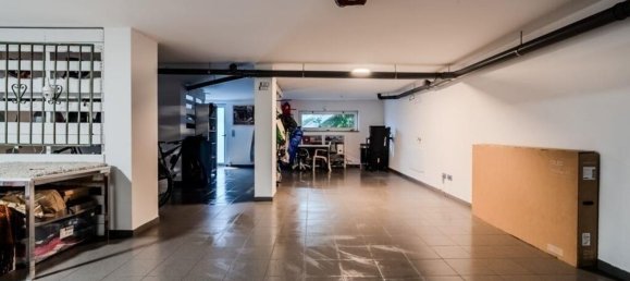 4 غرف نوم منزل في Caldas da Rainha, Portugal رقم 103939 25