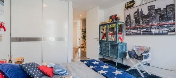 4 غرف نوم منزل في Caldas da Rainha, Portugal رقم 103939 19