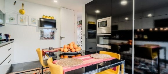 4 غرف نوم منزل في Caldas da Rainha, Portugal رقم 103939 12