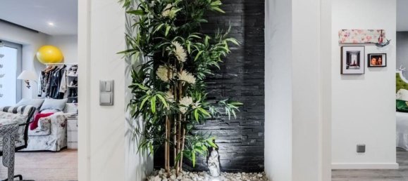 4 غرف نوم منزل في Caldas da Rainha, Portugal رقم 103939 21