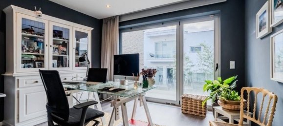 4 غرف نوم منزل في Caldas da Rainha, Portugal رقم 103939 13