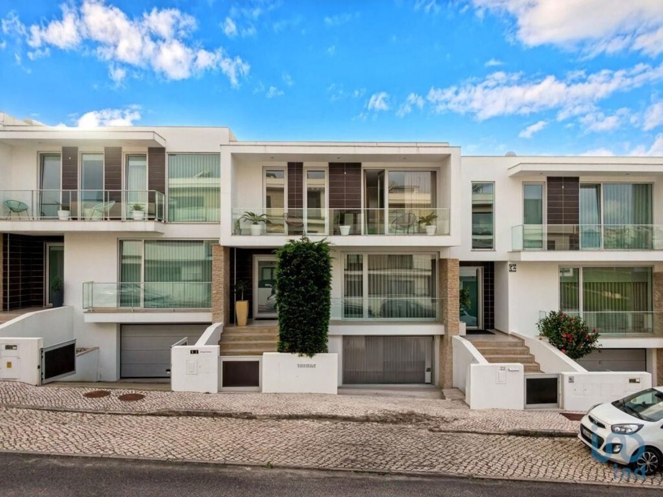 4 غرف نوم منزل في Caldas da Rainha, Portugal رقم 103939