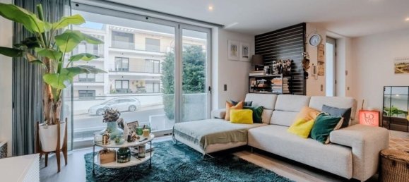 4 غرف نوم منزل في Caldas da Rainha, Portugal رقم 103939 4