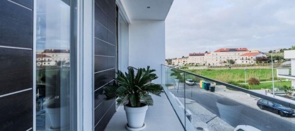 4 غرف نوم منزل في Caldas da Rainha, Portugal رقم 103939 10