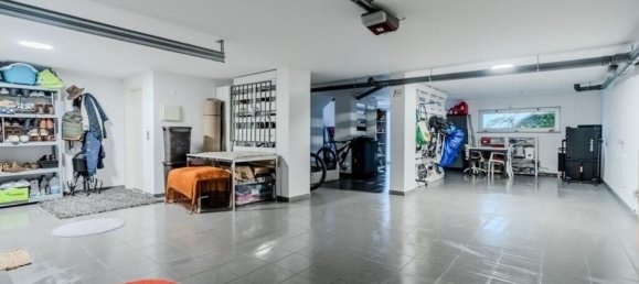 4 غرف نوم منزل في Caldas da Rainha, Portugal رقم 103939 26