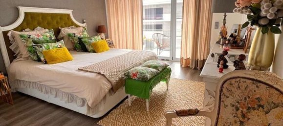 4 غرف نوم منزل في Caldas da Rainha, Portugal رقم 103939 29