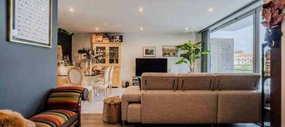 4 غرف نوم منزل في Caldas da Rainha, Portugal رقم 103939 9