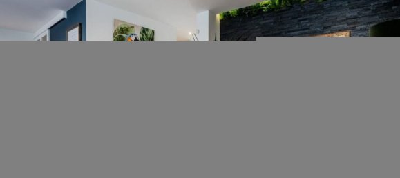 4 غرف نوم منزل في Caldas da Rainha, Portugal رقم 103939 2