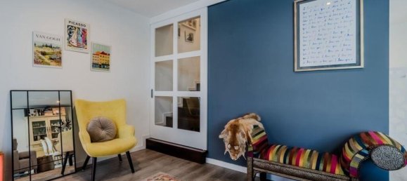 4 غرف نوم منزل في Caldas da Rainha, Portugal رقم 103939 8