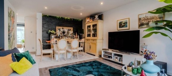 4 غرف نوم منزل في Caldas da Rainha, Portugal رقم 103939 3