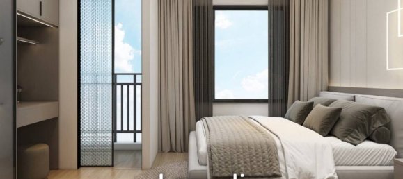 1 bedroom Condo in Bang Tao, Thailand No. 18640 3