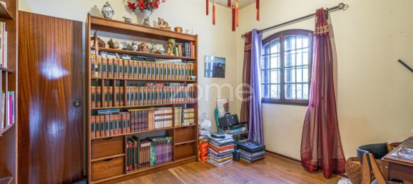 5 Schlafzimmer Haus in Funchal, Portugal, Nr. 112254 30