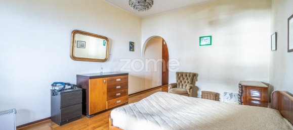 5 Schlafzimmer Haus in Funchal, Portugal, Nr. 112254 38