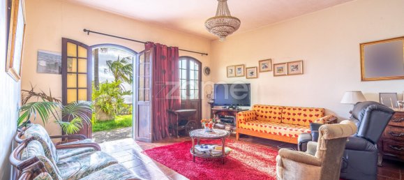 5 Schlafzimmer Haus in Funchal, Portugal, Nr. 112254 18