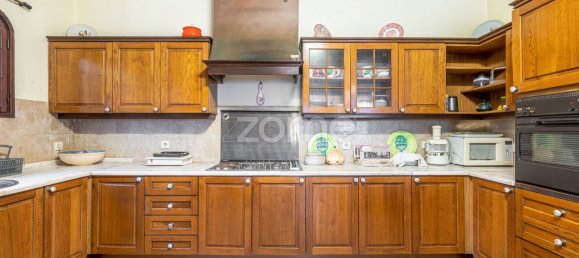 5 Schlafzimmer Haus in Funchal, Portugal, Nr. 112254 4