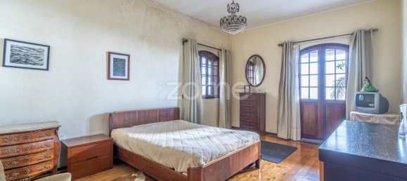 5 Schlafzimmer Haus in Funchal, Portugal, Nr. 112254 37