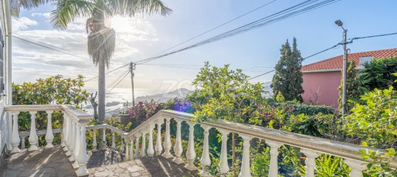 5 Schlafzimmer Haus in Funchal, Portugal, Nr. 112254 46