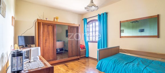 5 Schlafzimmer Haus in Funchal, Portugal, Nr. 112254 24