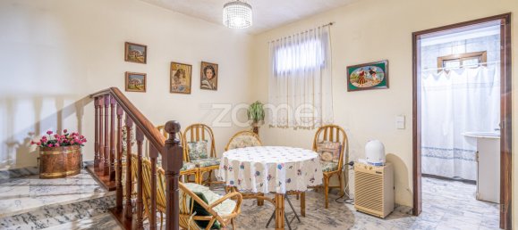 5 Schlafzimmer Haus in Funchal, Portugal, Nr. 112254 22