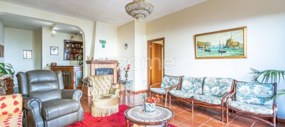 5 Schlafzimmer Haus in Funchal, Portugal, Nr. 112254 20